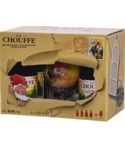 la_chouffe_cadeauset_33cl_met_glas