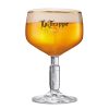 La Trappe Tripel Bier Fust 20 liter bier