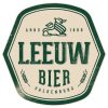 leeuw_pils_20_liter_bier_fust