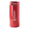 Liefmans Fruitesse Biervat 20 Liter