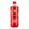 Grenadine Limonadesiroop Merk Prominent 75cl tray 6x