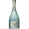 lind_and_lime_gin_70cl