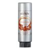 Monin Caramel Toppingsaus 50cl