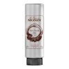 monin_dark_chocolate_toppingsaus_50cl