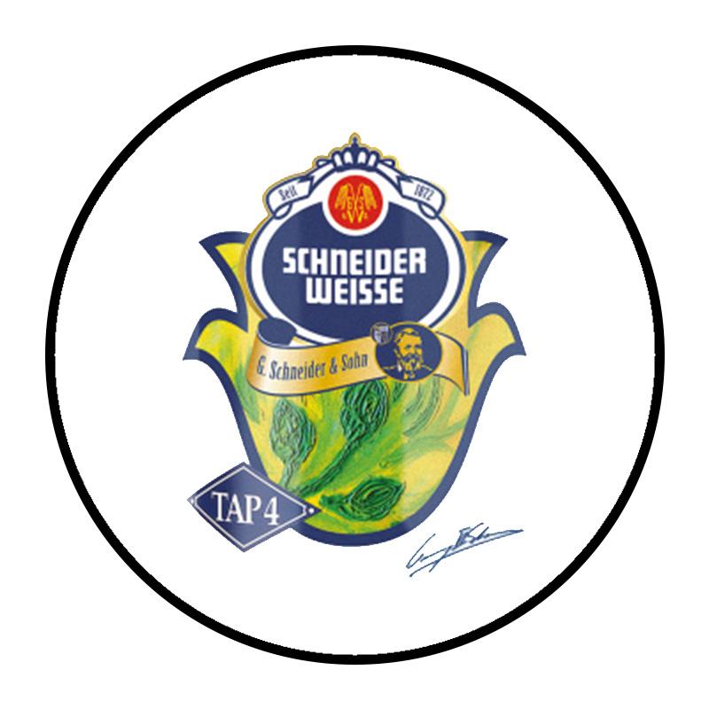 schneider_tap_4_festweisse_biervat_fust_20_liter_bier_levering_heel_nederland