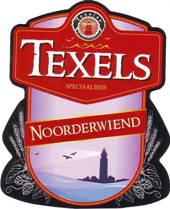 texels_noorderwiend_biervat_fust_20_liter_bier_levering_heel_nederland