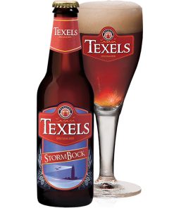 texels_stormbock_biervat_fust_20
