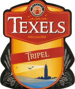 texels_tripel_biervat_fust_20_liter_bier_levering_heel_nederland