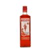 Beefeater Blood Orange Gin 70cl fles bloedsinaasappelgin met 37,5% alcohol