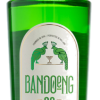 bandoeng_22_pandan_likeur_50cl
