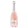 freixenet_italian_rose_75cl
