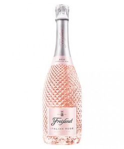 freixenet_italian_rose_75cl