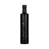 olive_gin_50cl