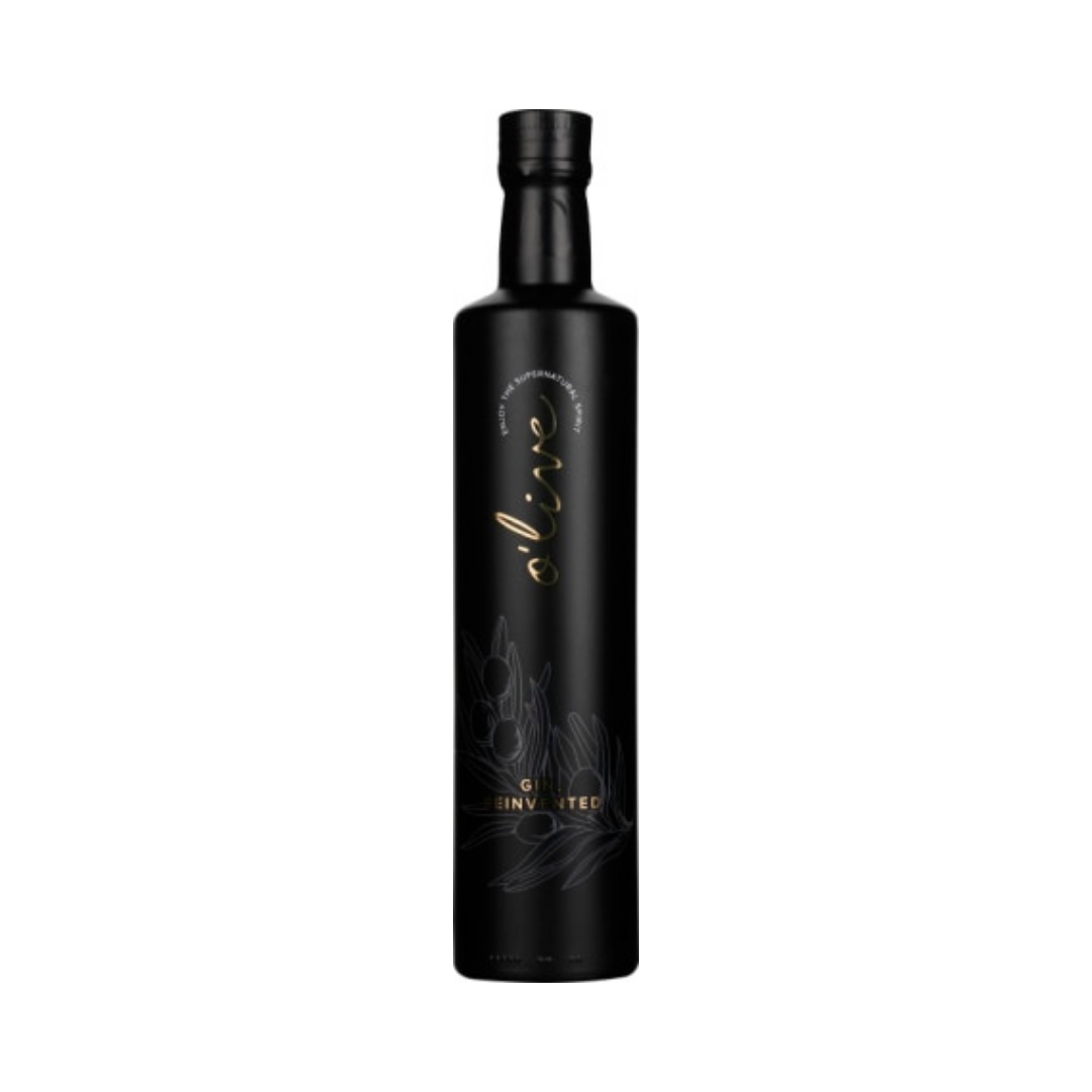 olive_gin_50cl