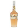de_kuyper_grapefruit_likeur_cocktail