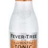 fever_tree_clementine_cinnamon_tonic_flesjes
