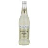 Fever Tree Ginger Beer 50cl Doos 8 Flessen