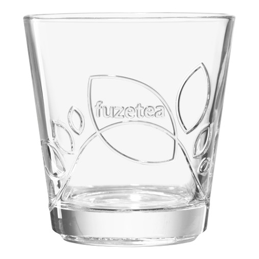 fuze-ice-tea-glas