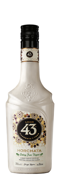 licor_43_horchata_likeur_vegan_kleine_fles