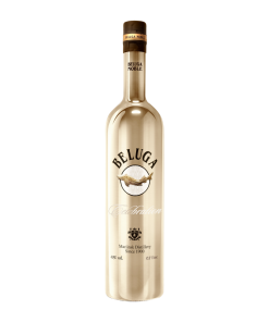 beluga_celebration_vodka_70cl
