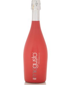 il_miogusto_melonsecco_kurk_mousserende_wijn_75cl
