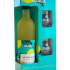 isolabella_limoncello_geschenkset_met_glas
