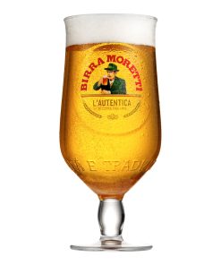 birra_moretti_bierglas_25cl