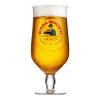 birra_moretti_bierglas_50cl