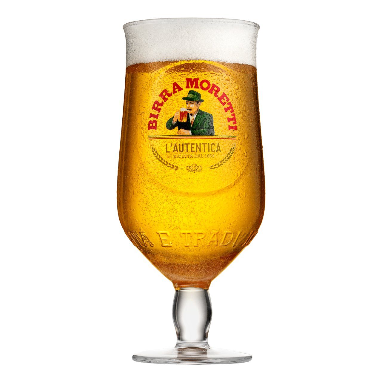 birra_moretti-20-liter-vat