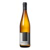 Liebfraumilch Zoete Witte Wijn Schmitt Sohne 75cl doos 6 flessen