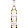 monin_gele_banaan_siroop