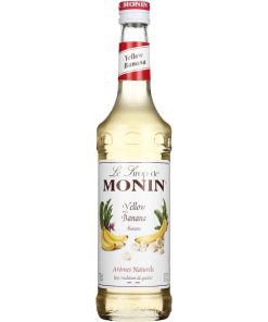 monin_gele_banaan_siroop