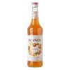 monin_mandarine_siroop_70cl