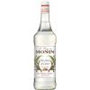 monin_sucre_de_canne_riet_siroop_1_liter