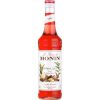 monin_winter_spice_siroop_70cl