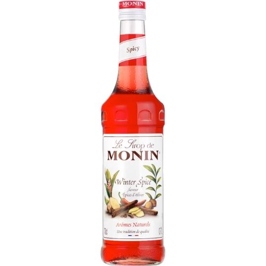 monin_winter_spice_siroop_70cl
