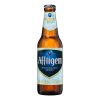 Affligem Belgisch Witbier 30cl Krat 24 Stuks – Belgisch abdijbier