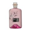 Akori Cherry Blossom Pink Gin 70cl