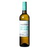 Castell Del Remei Gotim Blanc Wijn 75cl Doos 6 Stuks