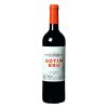Castell Del Remei Gotim Bru Rode Wijn 75cl Doos 6 Stuks