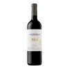 Castell del Remei Oda rode wijn 75cl
