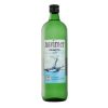 Navimer Alcohol Pur Glas Pure Alcohol 96% 1 Liter