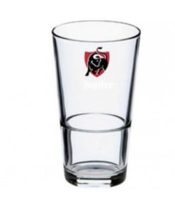 jupiler_bierglas_vaasje_25cl_stapelglas-800x800
