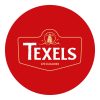 texels_bier_bierviltjes_rol_pak_brouwerij