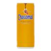 chocomel_blikjes_25cl_tray