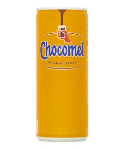 chocomel_blikjes_25cl_tray