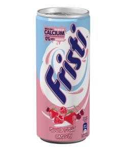 fristi_blikjes_25cl_tray_nutricia