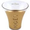 moet_chandon_wijn_ijsemmer_goud