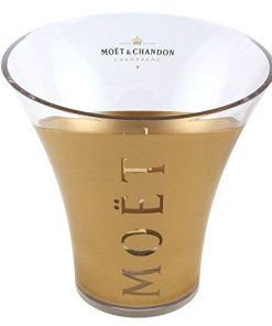 moet_chandon_wijn_ijsemmer_goud