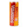 sonnema_berenburg_en_sinas_blikjes_25cl_tray